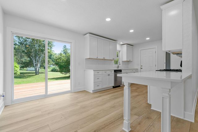 7541 Immanuel Avenue Court S, Cottage Grove, MN 55016