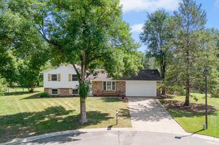 7541 Immanuel Avenue Court S, Cottage Grove, MN 55016