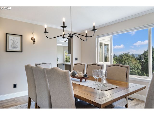 32102 Nw EAGLE CREST Dr, Ridgefield, WA 98642