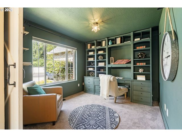 32102 Nw EAGLE CREST Dr, Ridgefield, WA 98642