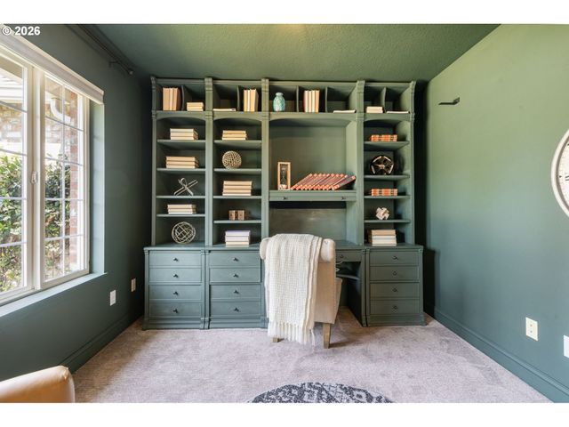 32102 Nw EAGLE CREST Dr, Ridgefield, WA 98642
