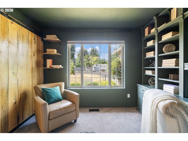 32102 Nw EAGLE CREST Dr, Ridgefield, WA 98642
