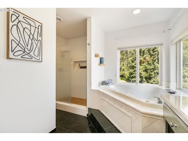 32102 Nw EAGLE CREST Dr, Ridgefield, WA 98642