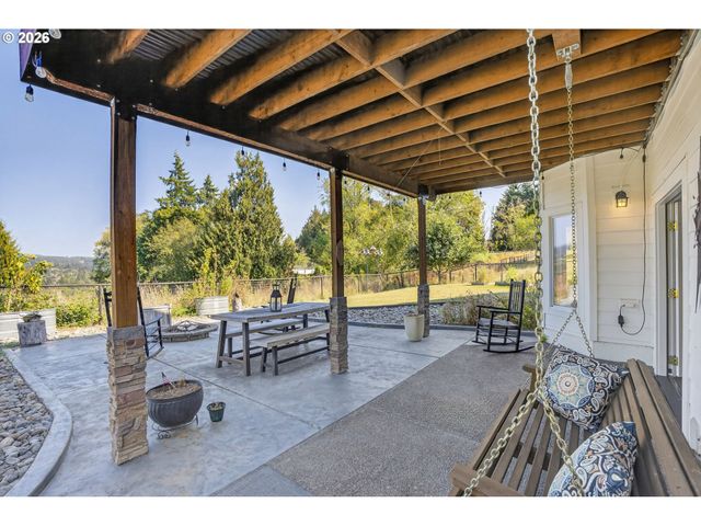 32102 Nw EAGLE CREST Dr, Ridgefield, WA 98642