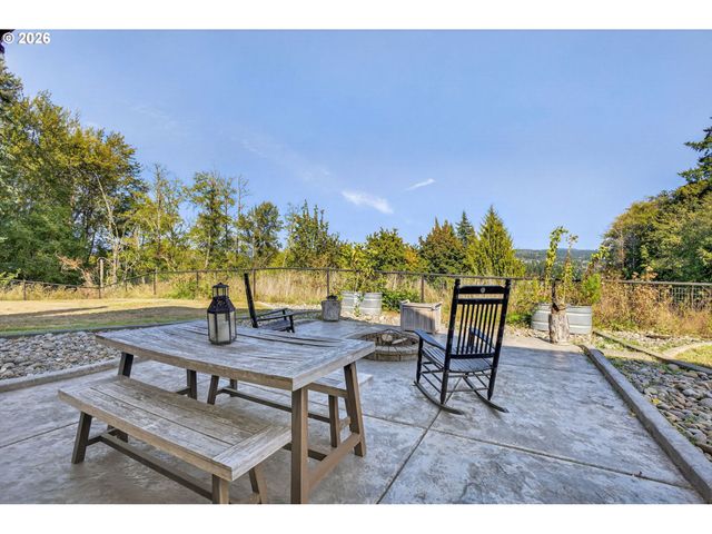 32102 Nw EAGLE CREST Dr, Ridgefield, WA 98642