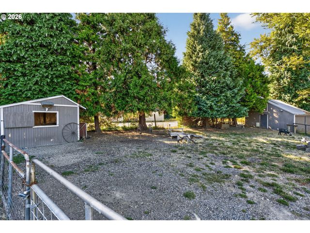 32102 Nw EAGLE CREST Dr, Ridgefield, WA 98642