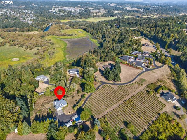 32102 Nw EAGLE CREST Dr, Ridgefield, WA 98642