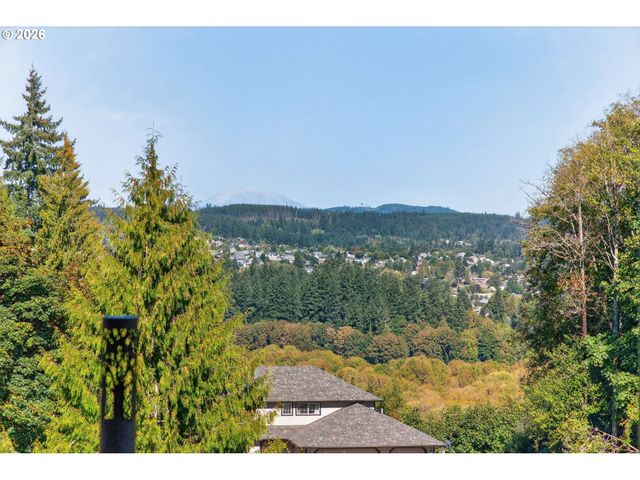 32102 Nw EAGLE CREST Dr, Ridgefield, WA 98642