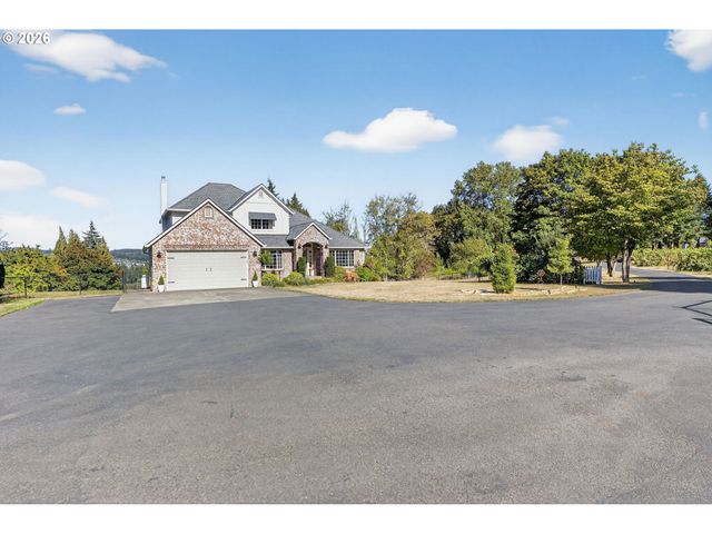32102 Nw EAGLE CREST Dr, Ridgefield, WA 98642