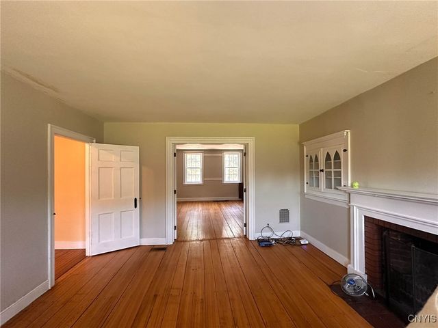 415 Higby Road, New Hartford, NY 13413