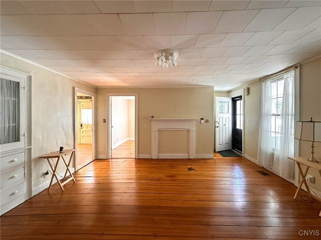 415 Higby Road, New Hartford, NY 13413