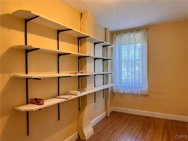 415 Higby Road, New Hartford, NY 13413