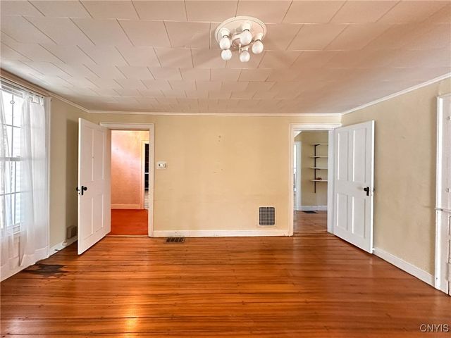 415 Higby Road, New Hartford, NY 13413