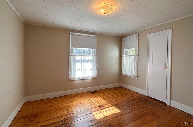 415 Higby Road, New Hartford, NY 13413