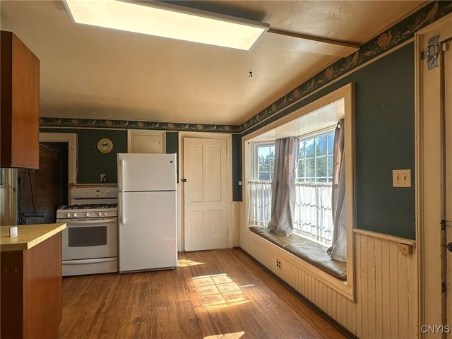 415 Higby Road, New Hartford, NY 13413