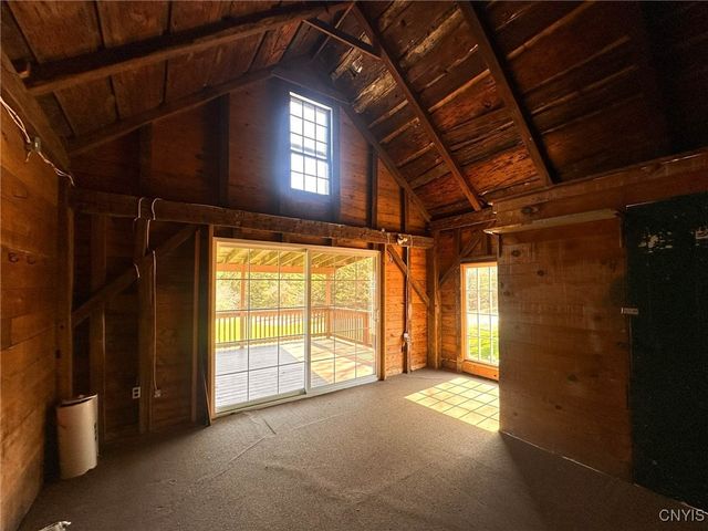 415 Higby Road, New Hartford, NY 13413