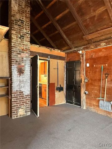 415 Higby Road, New Hartford, NY 13413