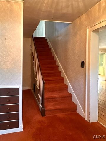 415 Higby Road, New Hartford, NY 13413