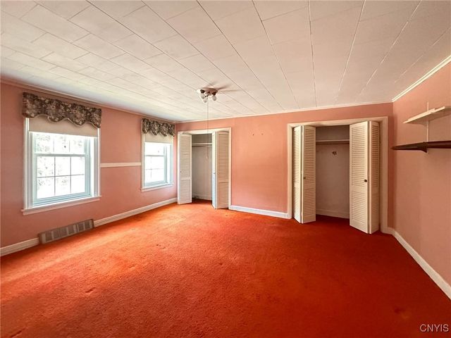 415 Higby Road, New Hartford, NY 13413