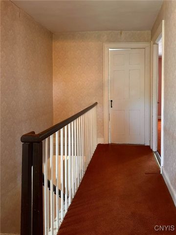 415 Higby Road, New Hartford, NY 13413