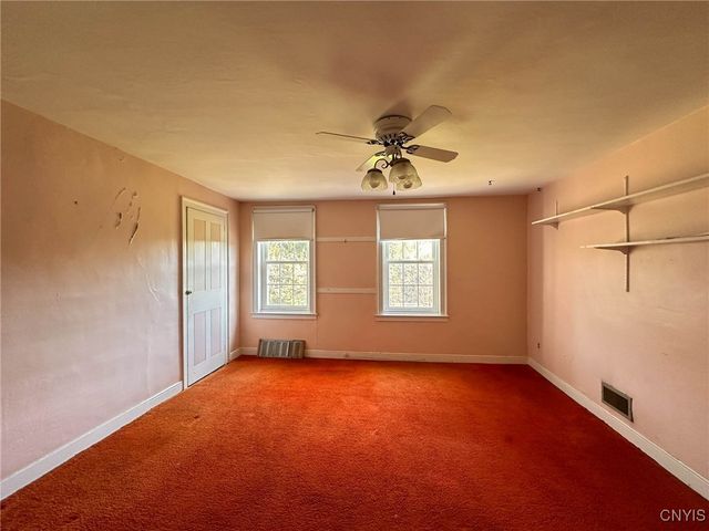 415 Higby Road, New Hartford, NY 13413