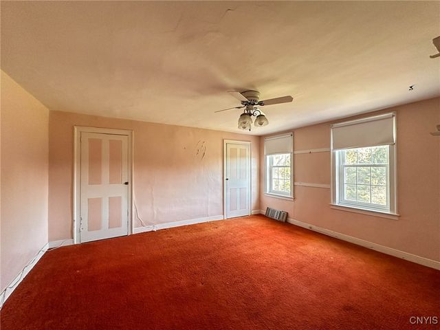 415 Higby Road, New Hartford, NY 13413