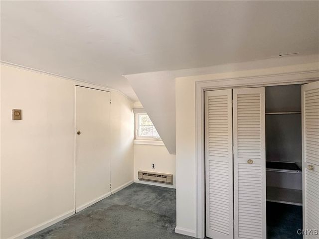 415 Higby Road, New Hartford, NY 13413