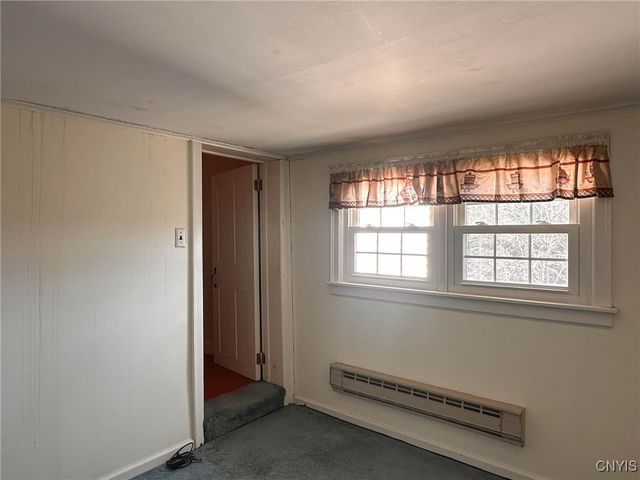 415 Higby Road, New Hartford, NY 13413