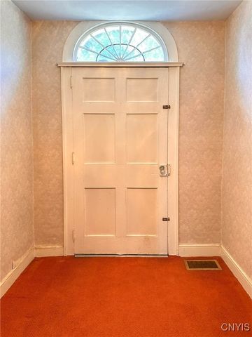 415 Higby Road, New Hartford, NY 13413