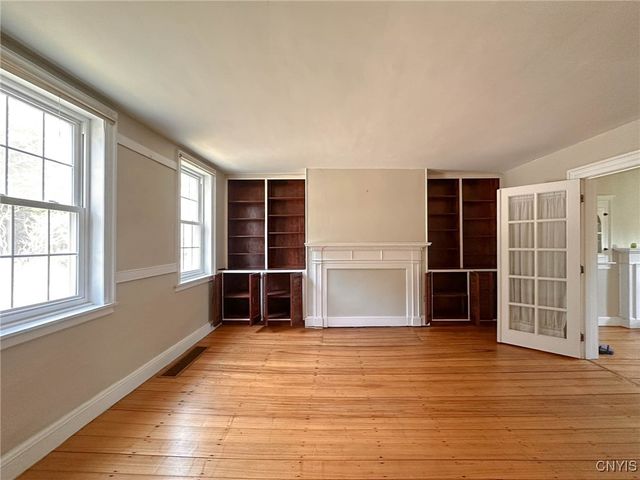 415 Higby Road, New Hartford, NY 13413