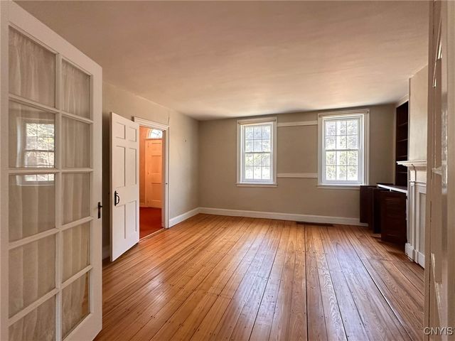 415 Higby Road, New Hartford, NY 13413