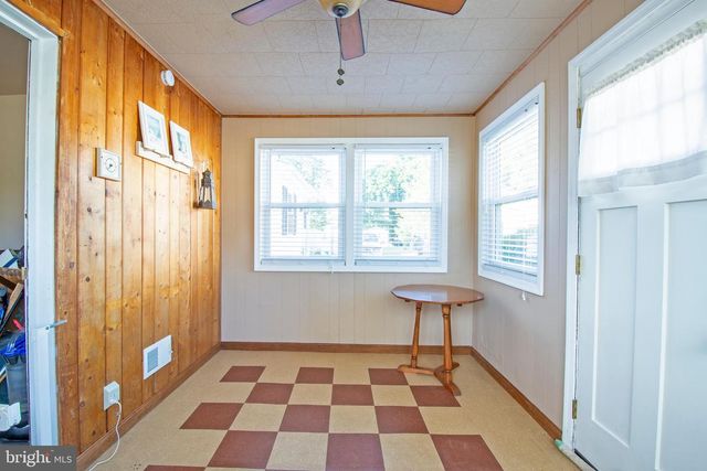 23049 ARGOS CORNER RD, Milford, DE 19963