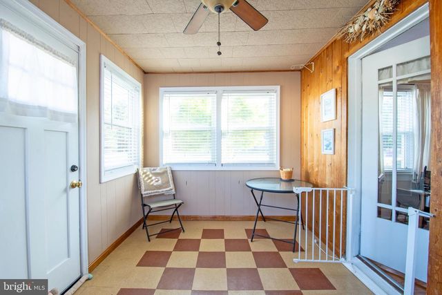 23049 ARGOS CORNER RD, Milford, DE 19963