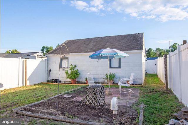 23049 ARGOS CORNER RD, Milford, DE 19963