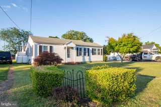 23049 ARGOS CORNER RD, Milford, DE 19963