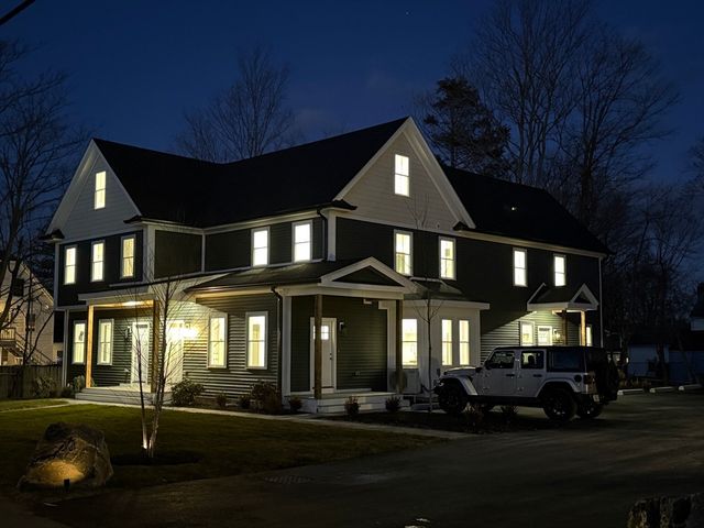 20 Broad St 1, Medway, MA 02053