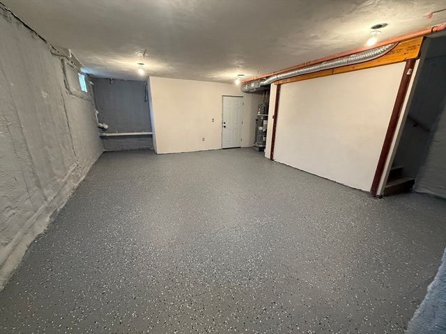 20 Broad St 1, Medway, MA 02053