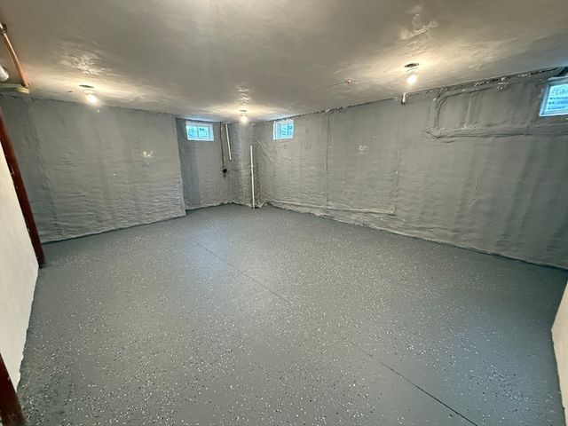 20 Broad St 1, Medway, MA 02053