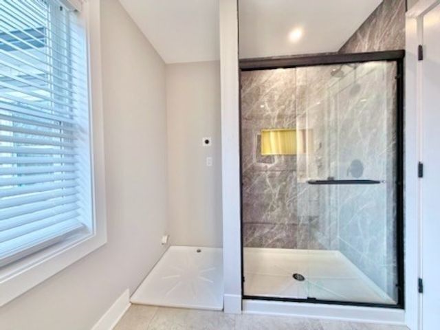 20 Broad St 1, Medway, MA 02053