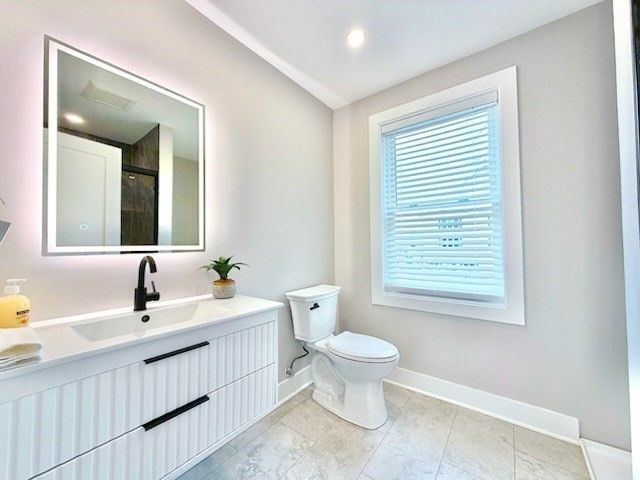 20 Broad St 1, Medway, MA 02053