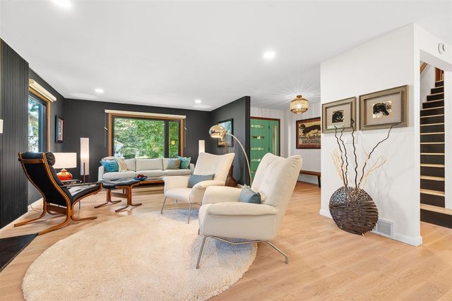 400 Barber Street, Spring Lake, MI 49456