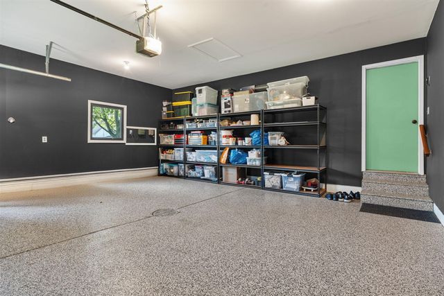400 Barber Street, Spring Lake, MI 49456