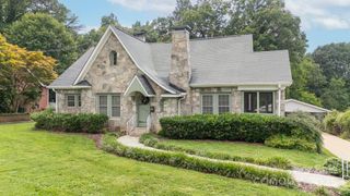 205 Lenoir Road, Morganton, NC 28655