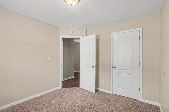 722 Rosewood Circle, Jonesboro, GA 30238