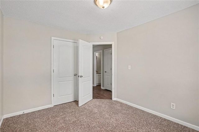 722 Rosewood Circle, Jonesboro, GA 30238
