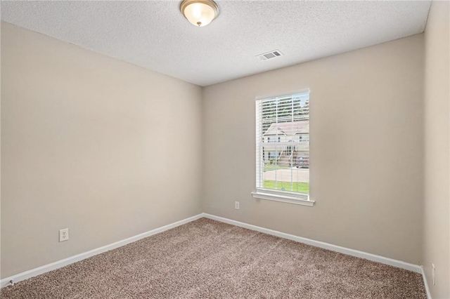 722 Rosewood Circle, Jonesboro, GA 30238