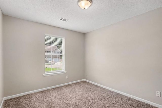722 Rosewood Circle, Jonesboro, GA 30238