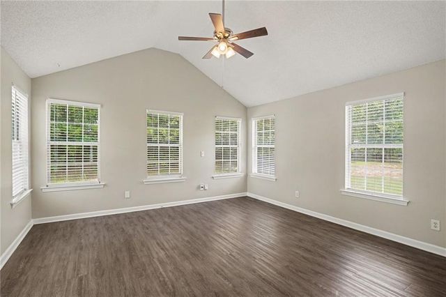 722 Rosewood Circle, Jonesboro, GA 30238