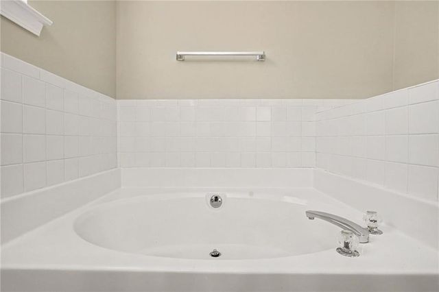 722 Rosewood Circle, Jonesboro, GA 30238
