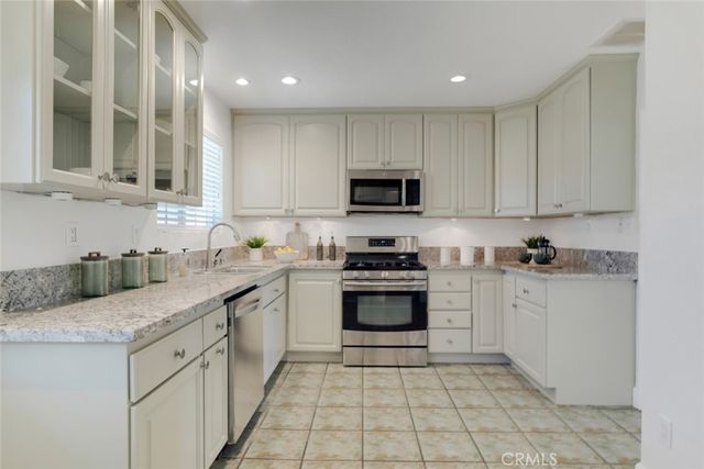 13903 Hesby Street, Sherman Oaks, CA 91423